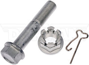 Wheel Bearing and Hub Assembly Dorman-OE Solutions 698-474
