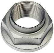 Wheel Bearing and Hub Assembly Dorman-OE Solutions 698-475