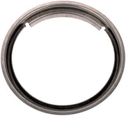 Wheel Bearing and Hub Assembly Dorman-OE Solutions 698-475