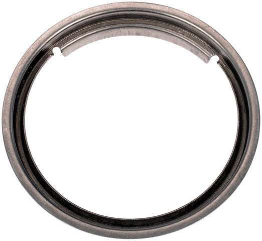 Wheel Bearing and Hub Assembly Dorman-OE Solutions 698-475