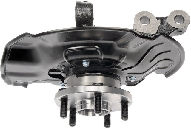 Wheel Bearing and Hub Assembly Dorman-OE Solutions 698-476