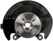 Steering Knuckle Kit Dorman-OE Solutions 698-478