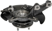 Steering Knuckle Kit Dorman-OE Solutions 698-478