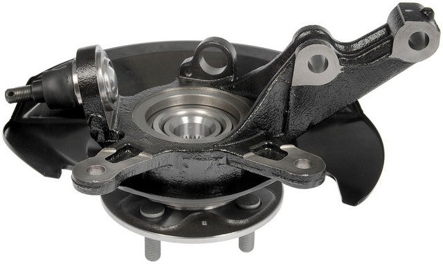 Steering Knuckle Kit Dorman-OE Solutions 698-478