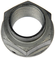Steering Knuckle Kit Dorman-OE Solutions 698-478