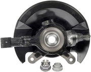 Steering Knuckle Kit Dorman-OE Solutions 698-479