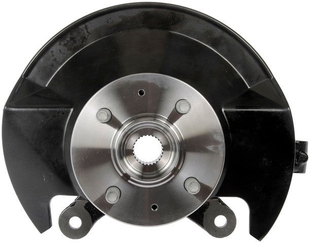 Steering Knuckle Kit Dorman-OE Solutions 698-479
