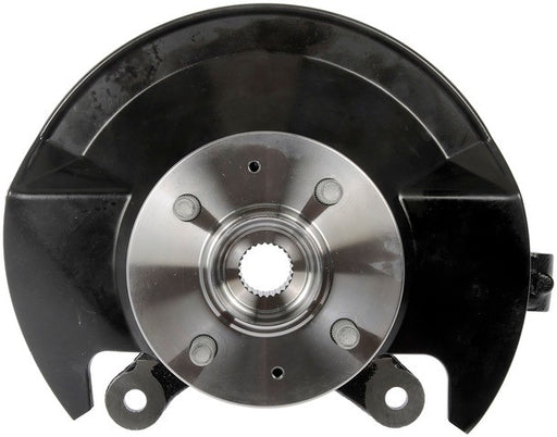 Steering Knuckle Kit Dorman-OE Solutions 698-479