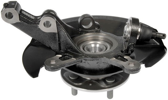 Steering Knuckle Kit Dorman-OE Solutions 698-479