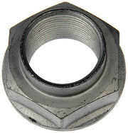 Steering Knuckle Kit Dorman-OE Solutions 698-479