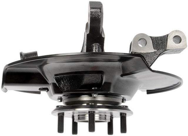 Steering Knuckle Kit Dorman-OE Solutions 698-480
