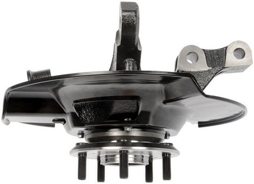 Steering Knuckle Kit Dorman-OE Solutions 698-480