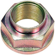 Steering Knuckle Kit Dorman-OE Solutions 698-480