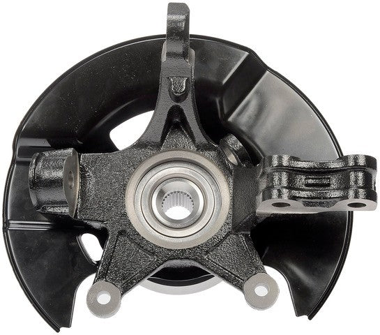 Steering Knuckle Kit Dorman-OE Solutions 698-481