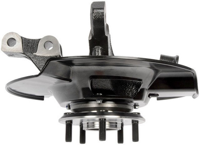 Steering Knuckle Kit Dorman-OE Solutions 698-481