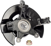 Steering Knuckle Kit Dorman-OE Solutions 698-481