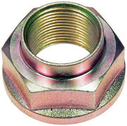 Steering Knuckle Kit Dorman-OE Solutions 698-481