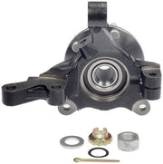 Steering Knuckle Kit Dorman-OE Solutions 698-482