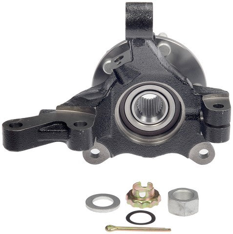 Steering Knuckle Kit Dorman-OE Solutions 698-482