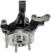 Steering Knuckle Kit Dorman-OE Solutions 698-482