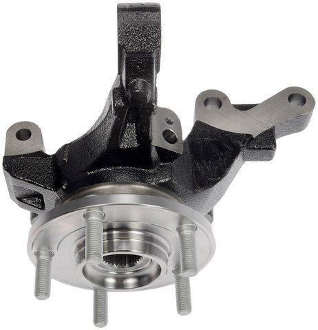 Steering Knuckle Kit Dorman-OE Solutions 698-482