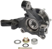 Steering Knuckle Kit Dorman-OE Solutions 698-482