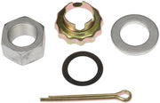Steering Knuckle Kit Dorman-OE Solutions 698-482