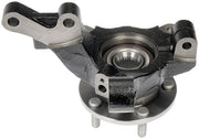 Steering Knuckle Kit Dorman-OE Solutions 698-483