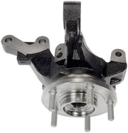 Steering Knuckle Kit Dorman-OE Solutions 698-483