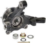 Steering Knuckle Kit Dorman-OE Solutions 698-483