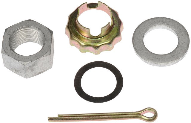Steering Knuckle Kit Dorman-OE Solutions 698-483