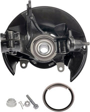 Steering Knuckle Kit Dorman-OE Solutions 698-488