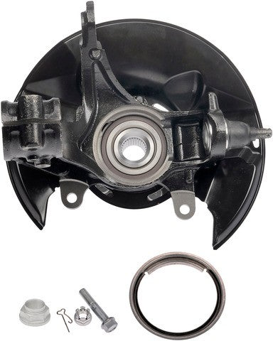 Steering Knuckle Kit Dorman-OE Solutions 698-488