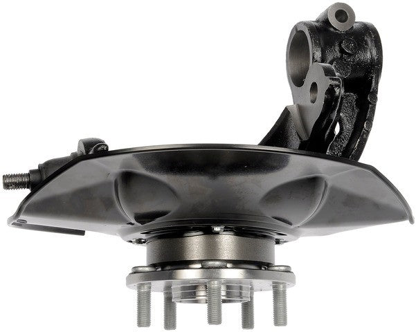Steering Knuckle Kit Dorman-OE Solutions 698-488