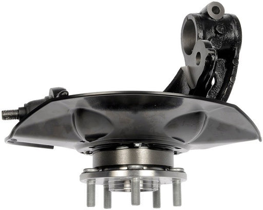 Steering Knuckle Kit Dorman-OE Solutions 698-488