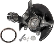 Steering Knuckle Kit Dorman-OE Solutions 698-488