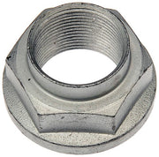 Steering Knuckle Kit Dorman-OE Solutions 698-488