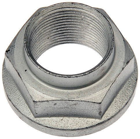 Steering Knuckle Kit Dorman-OE Solutions 698-488