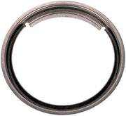 Steering Knuckle Kit Dorman-OE Solutions 698-488