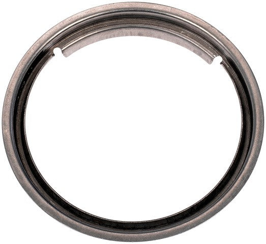 Steering Knuckle Kit Dorman-OE Solutions 698-488