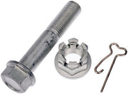 Steering Knuckle Kit Dorman-OE Solutions 698-488