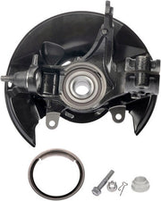Steering Knuckle Kit Dorman-OE Solutions 698-489