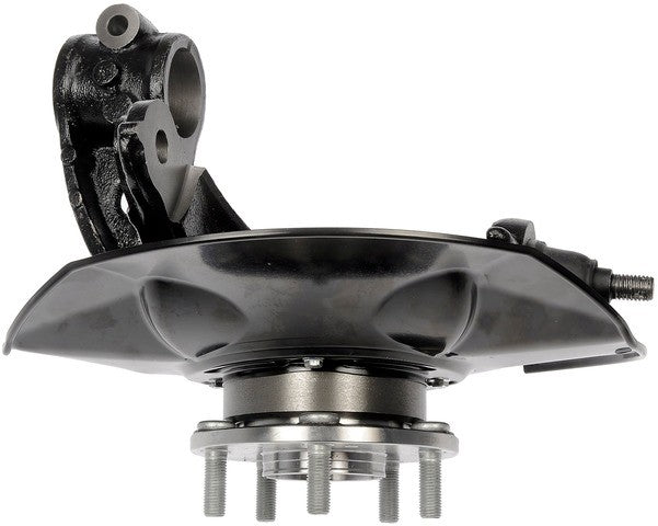 Steering Knuckle Kit Dorman-OE Solutions 698-489