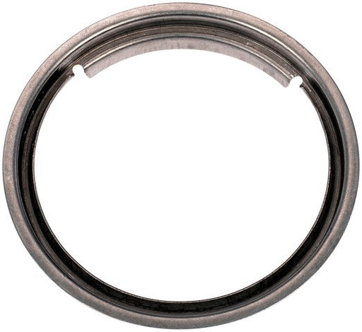 Steering Knuckle Kit Dorman-OE Solutions 698-489