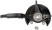 Steering Knuckle Kit Dorman-OE Solutions 698-490
