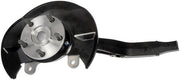 Steering Knuckle Kit Dorman-OE Solutions 698-490