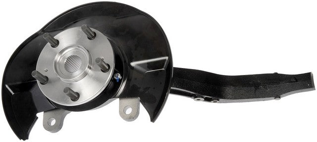 Steering Knuckle Kit Dorman-OE Solutions 698-490