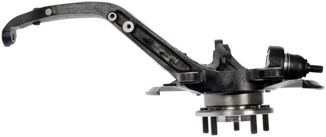 Steering Knuckle Kit Dorman-OE Solutions 698-490