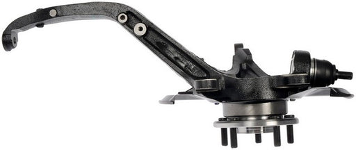 Steering Knuckle Kit Dorman-OE Solutions 698-490