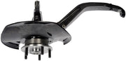 Steering Knuckle Kit Dorman-OE Solutions 698-490